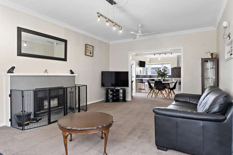 20 Vivian Street Te Aro_9