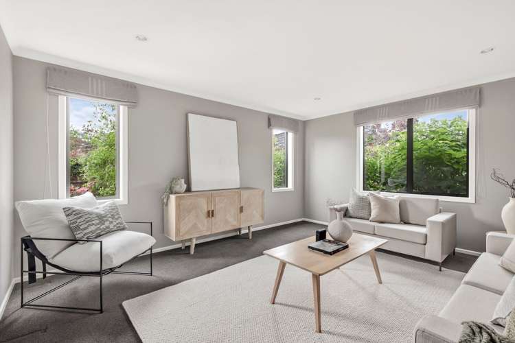 17 Carnation Court Cambridge_9