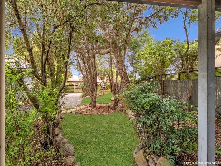 32 Shannon Place Belfast_18