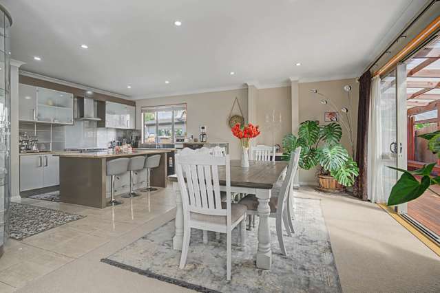 28 Kaseng Place East Tamaki Heights_3