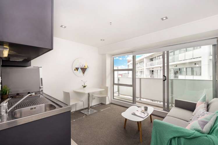 1411/430 Queen Street Auckland Central_5