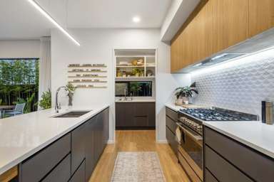 76 Wainui Road_4