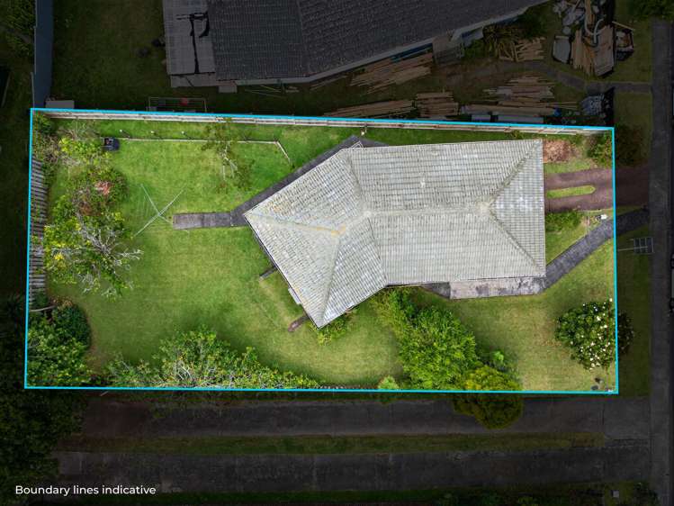 108 Sycamore Drive Sunnynook_14