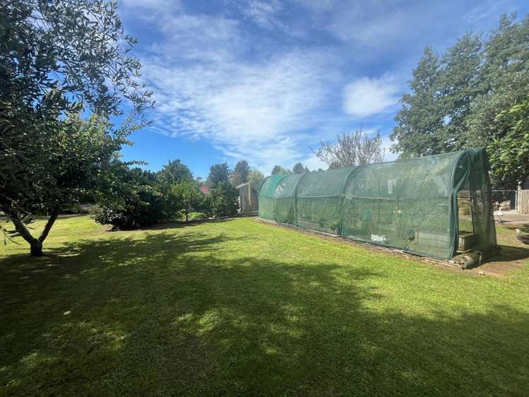 646 Wakarara Road Ongaonga_18