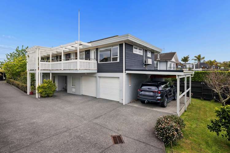 98 Orakei Road Remuera_20