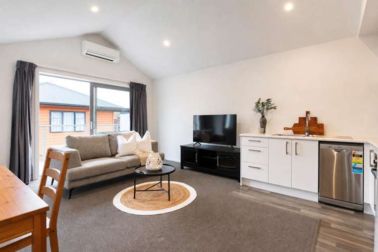 2/5 Teddy Street Whitiora_15