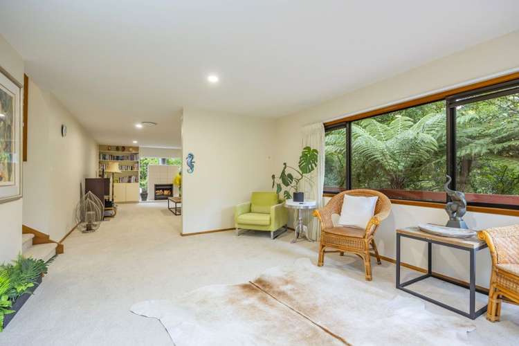 38C Kelvin Road Remuera_18