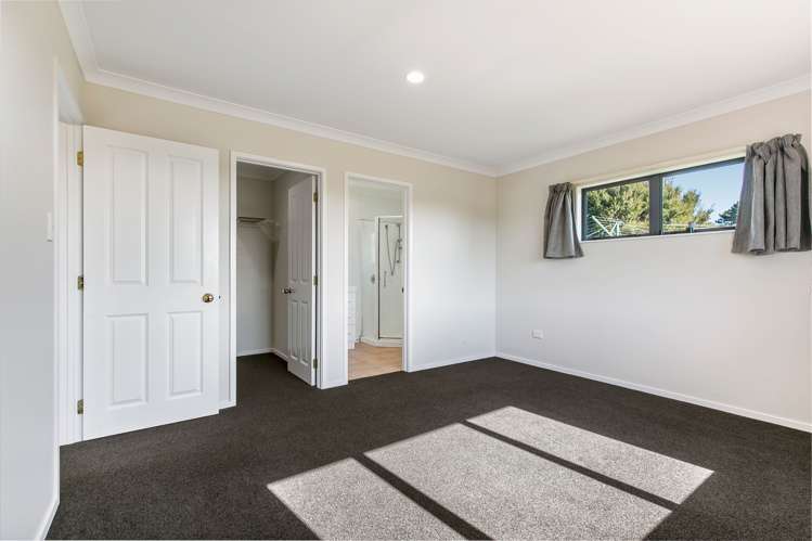 461 Ponga Road Opaheke_8