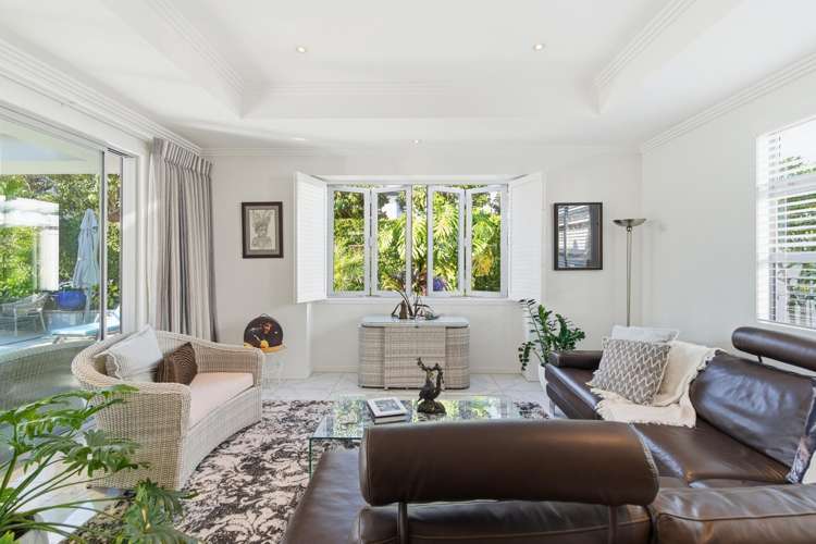 93 Ninth Avenue Avenues_12