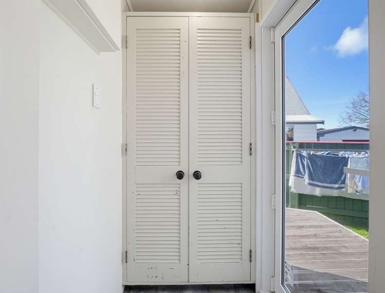 64 Rhodes Drive Kelvin Grove_18
