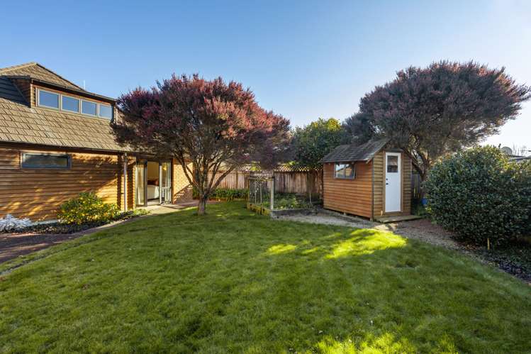 9 Jaemont Court Huntington_25