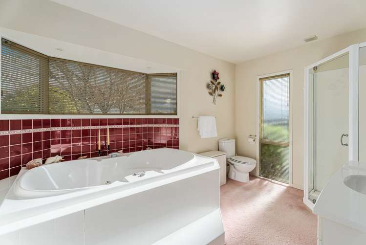 9 Bob Lee Place Wanaka_9
