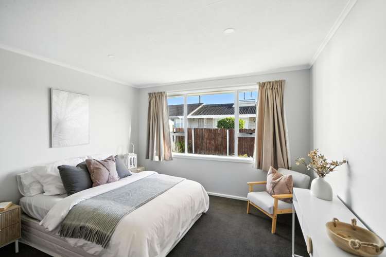 1 Glenavon Place Ilam_14