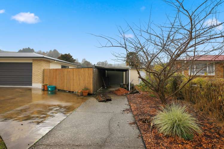 24 Anzac Street Te Kuiti_8