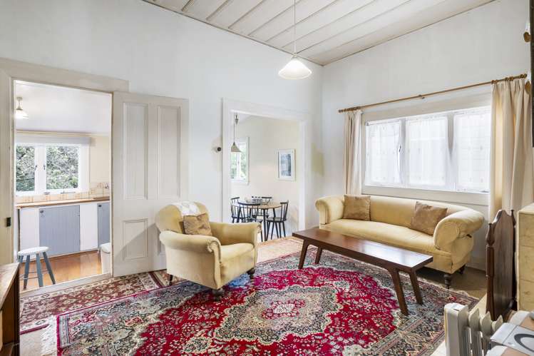 64 Haslett Street Eden Terrace_6