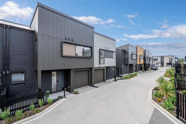 6 Rauawa Lane Hobsonville_6