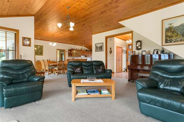 290 Franklin Street Pirongia_10