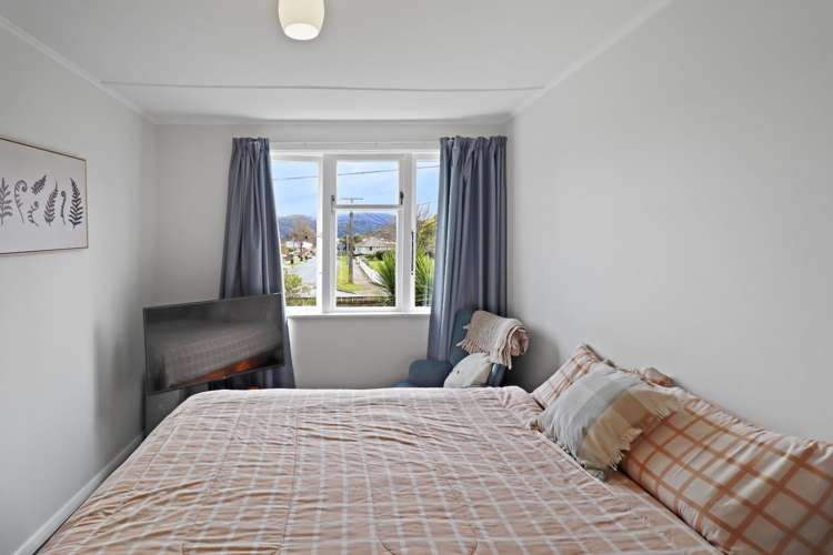 76 Strand Crescent 1315_6