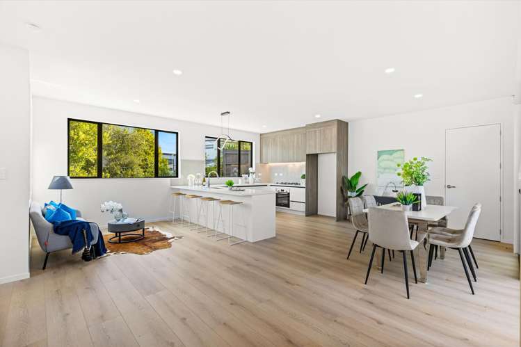 68 Sunnynook Road Sunnynook_21