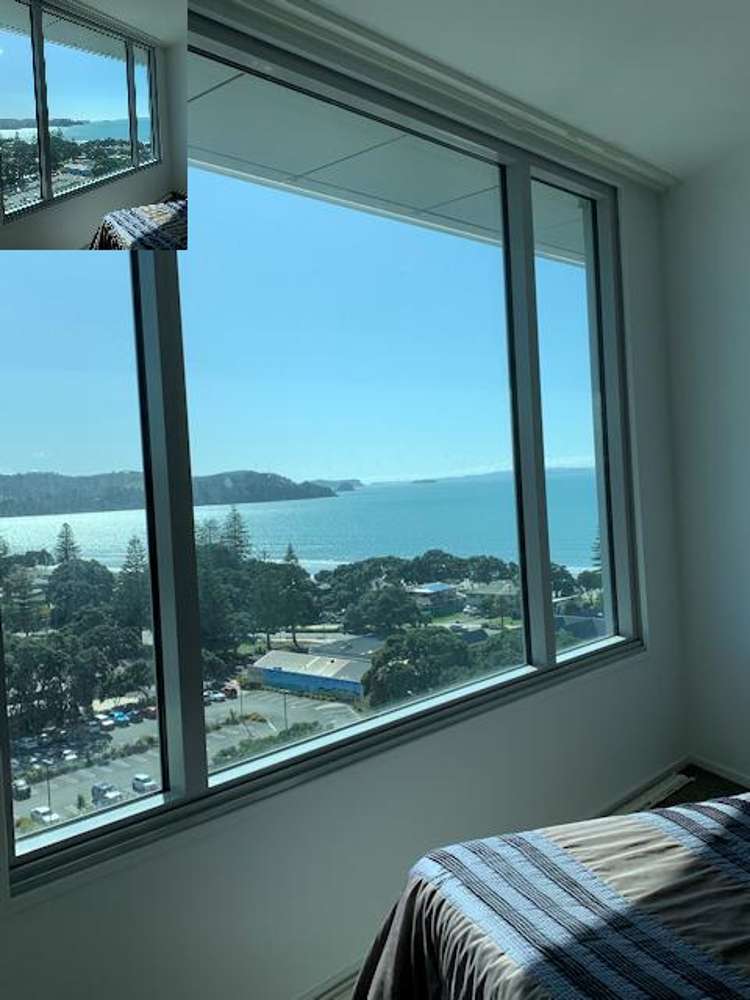 1105/11 Tamariki Avenue Orewa_21