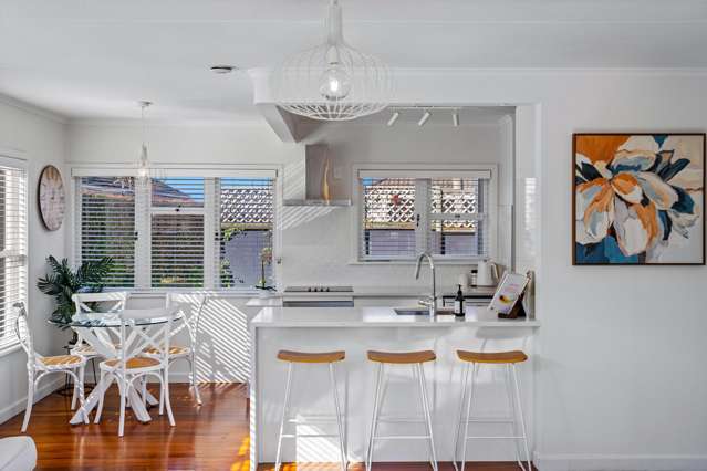 1/15 Stanley Avenue Milford_4