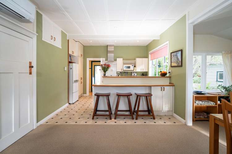 68 Wellington Road Paekakariki_14