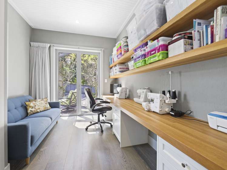 161 Green Road Matakana_27