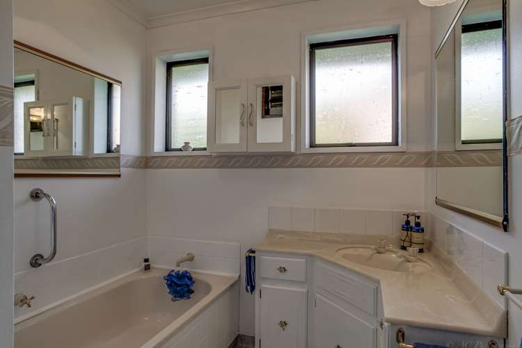 57 Wai-Iti Road Maori Hill_6