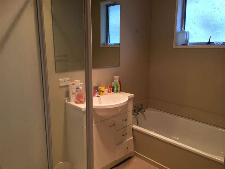 4/563 Cashel Street Linwood_7