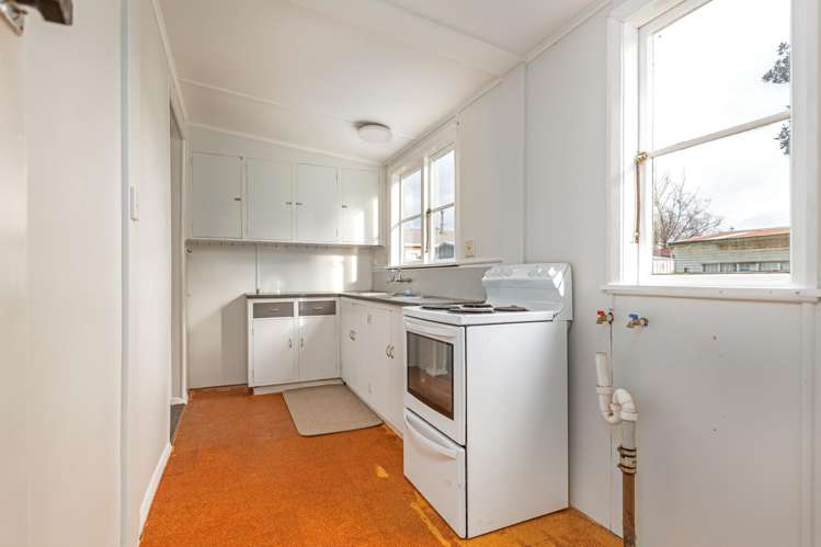 24 Nuku Street Tangimoana_5