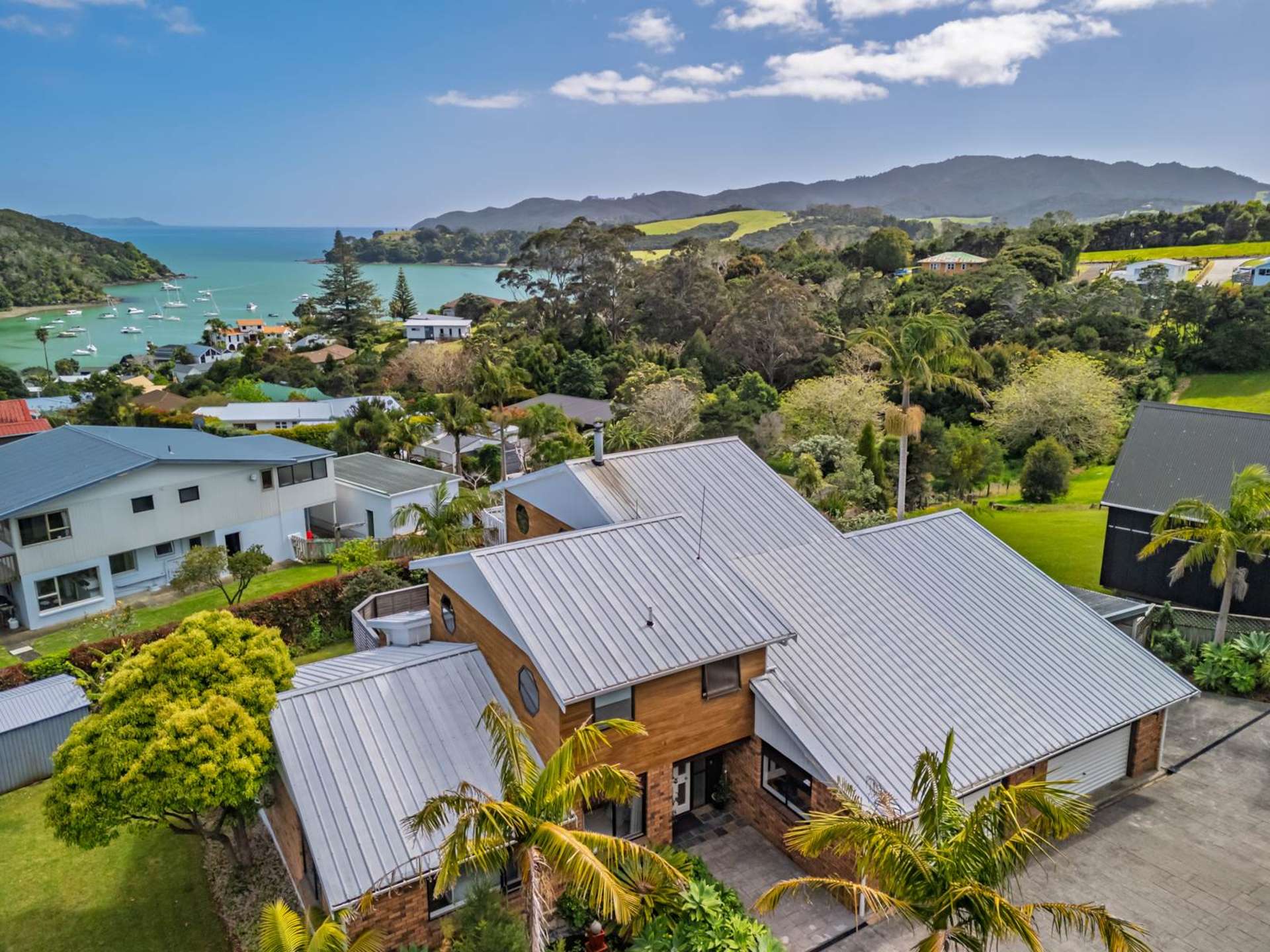 32 Colonel Mould Drive Mangonui_0