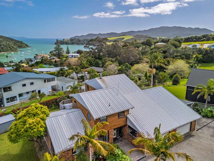 32 Colonel Mould Drive_0