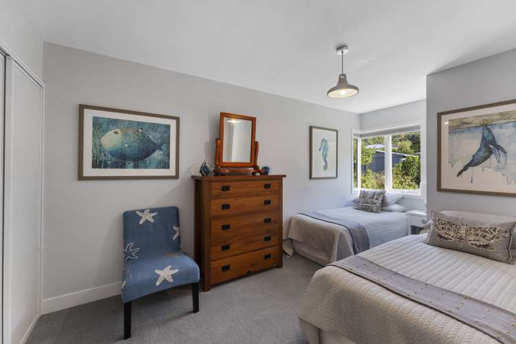 291 Anakiwa Road Anakiwa and Surrounds_15