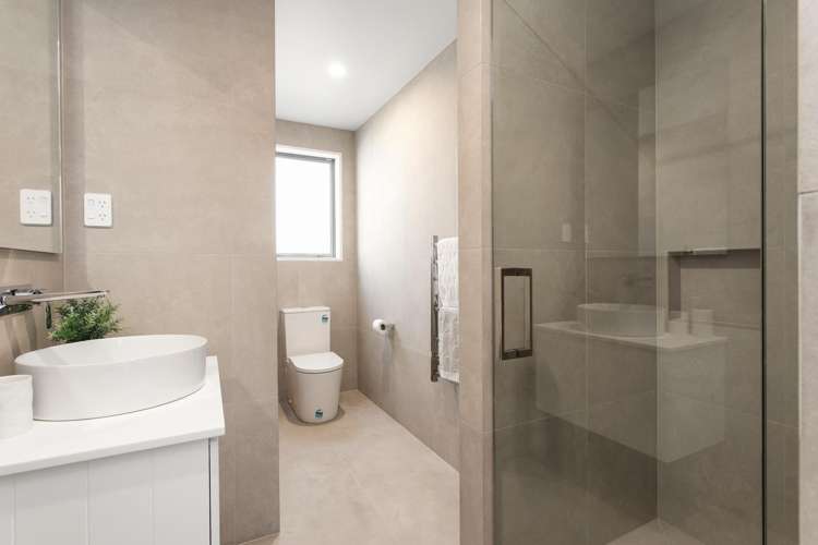 5/141 St Albans Street Saint Albans_6