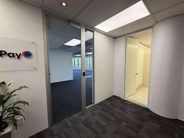 Level 6, 138 The Terrace Wellington Central_4