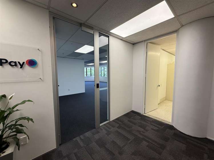 Level 6, 138 The Terrace Wellington Central_3