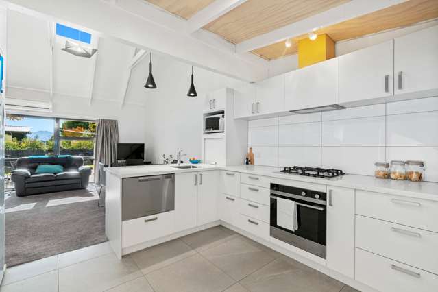 13b Heuchan Lane Wanaka_2