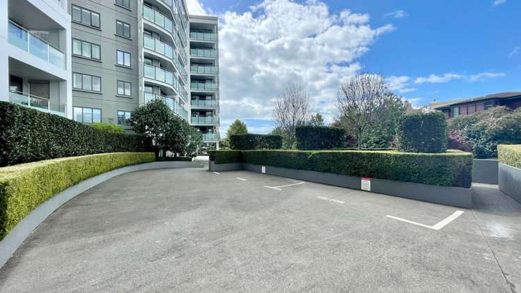 1G/24 James Cook Crescent Remuera_1