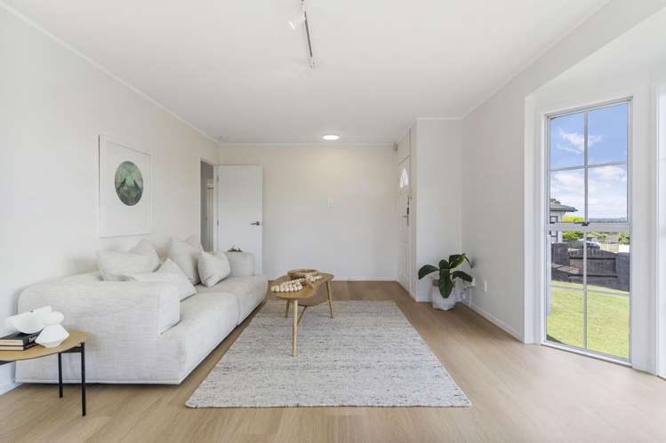 5 Moxham Grove Massey_9