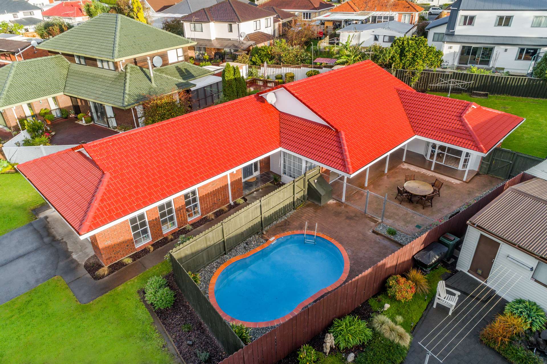 3 Dingwall Place Papatoetoe_0