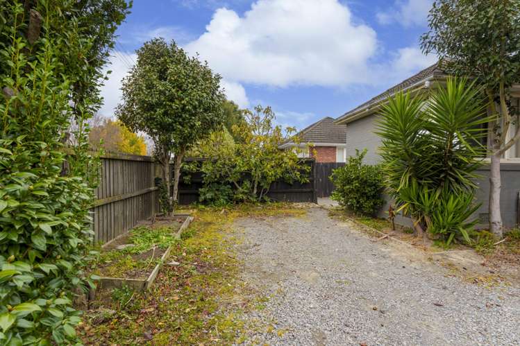 183 Langdons Road Northcote_24
