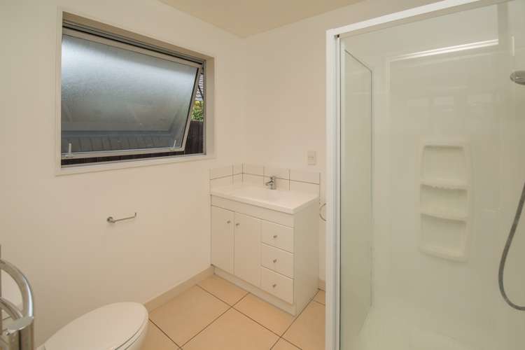 49a Surrey Street Linwood_14