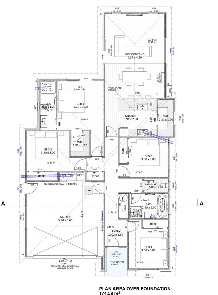 Lot 142 Earlsbrook_1