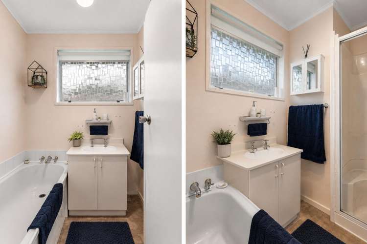 47B Kildare Street Northwood_15