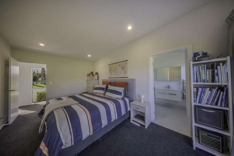 501 Okahu Road Kaitaia_28