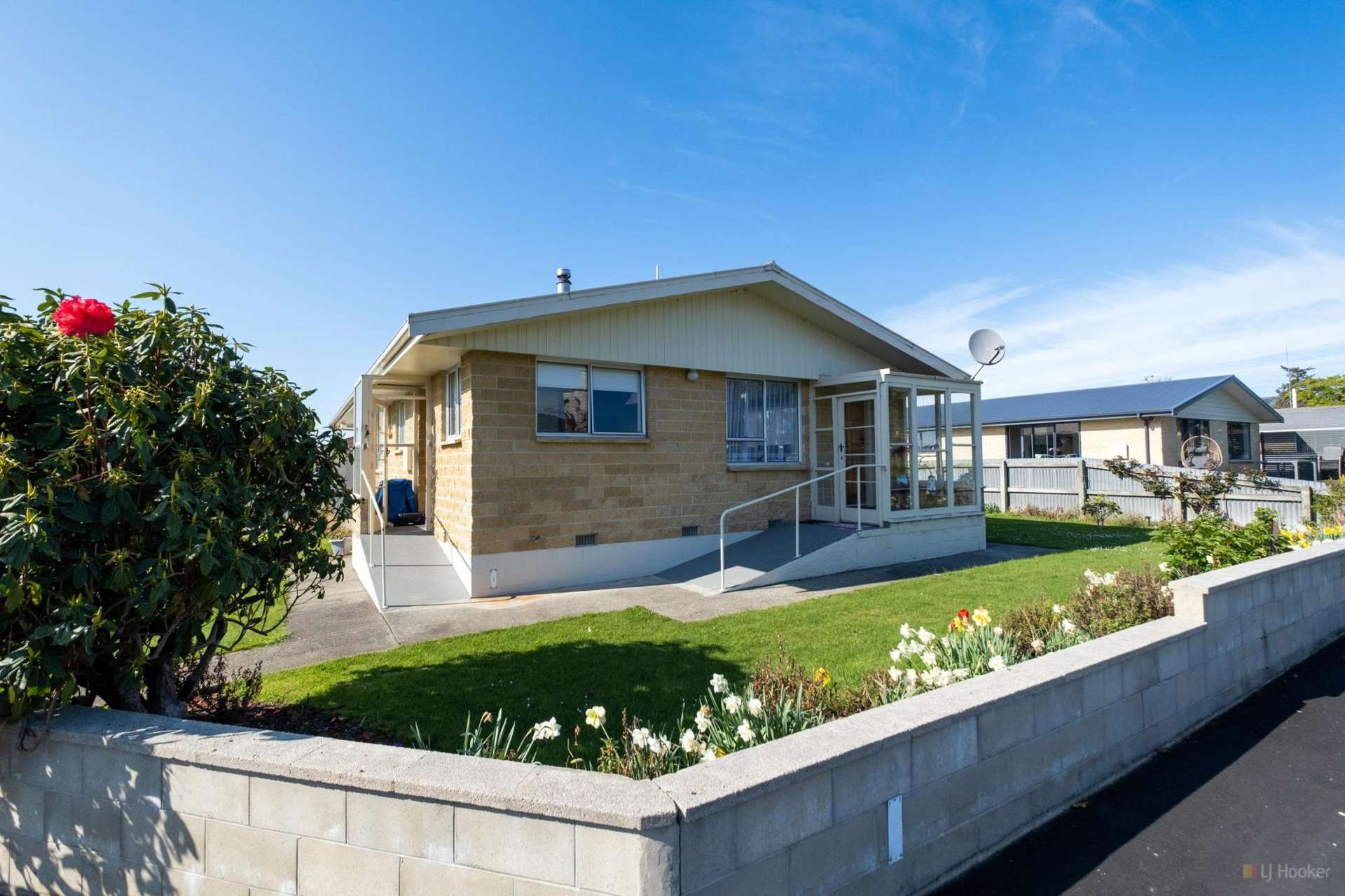 5 Goldsmith Street Waimate_0