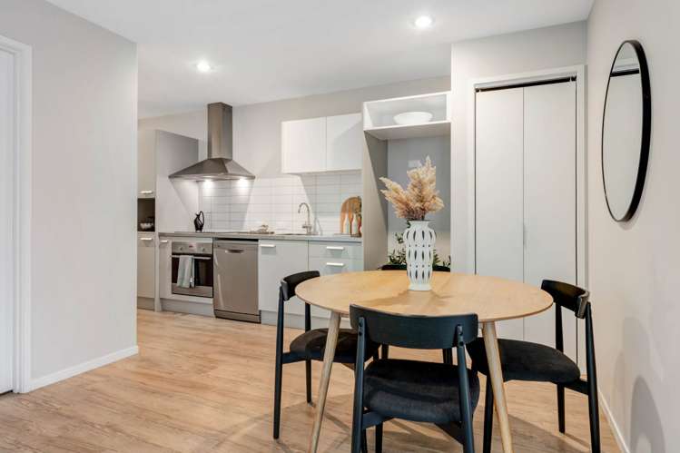 308/19 Bute Road Browns Bay_21