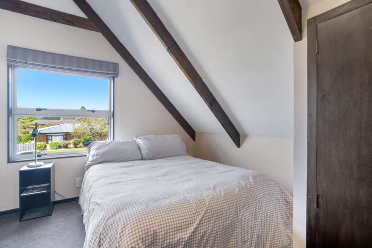 19 Mcwilliam Avenue Winton_7