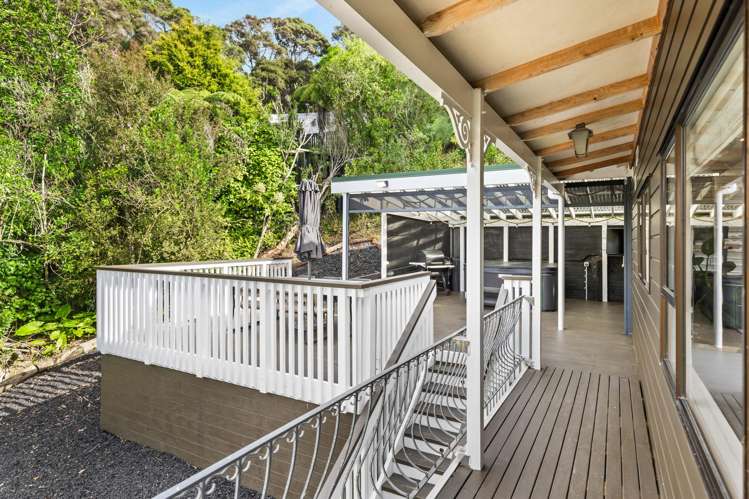 8 Rangimarie Road Swanson_20