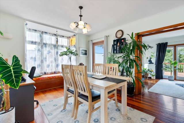 371a Kamo Road Kamo_4